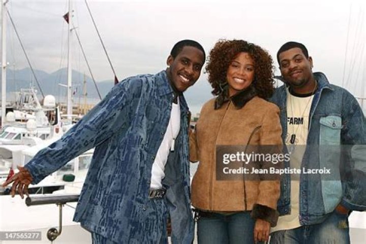 Claudette Ortiz (R&B Singer) - Age, Birthday, Bio, Facts, Family, Net Worth, Height & More