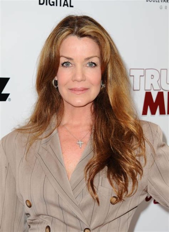 Claudia Christian Biography, Age, Height, Husband, Net Worth, Family