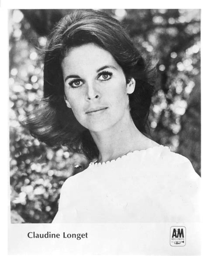 Claudine Longet Biography, Age, Height, Husband, Net Worth, Family