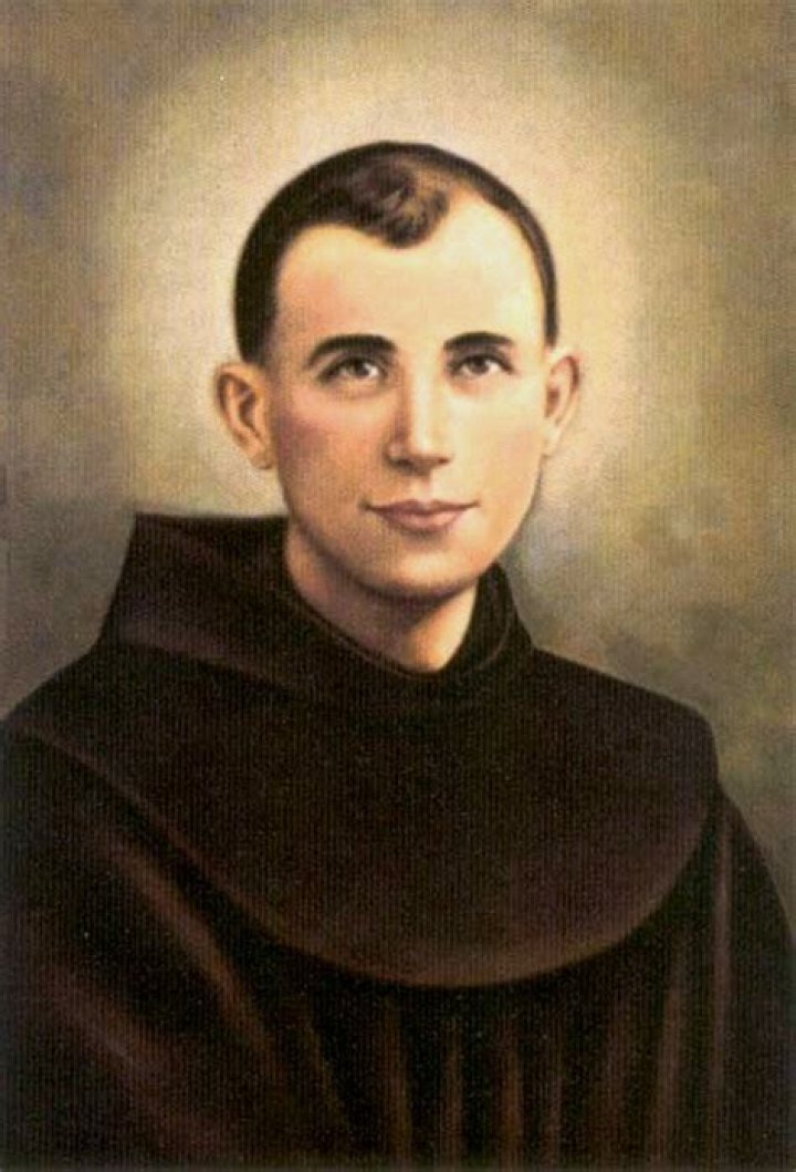 Claudio Granzotto Biography, Age, Height, Wife, Net Worth and Family