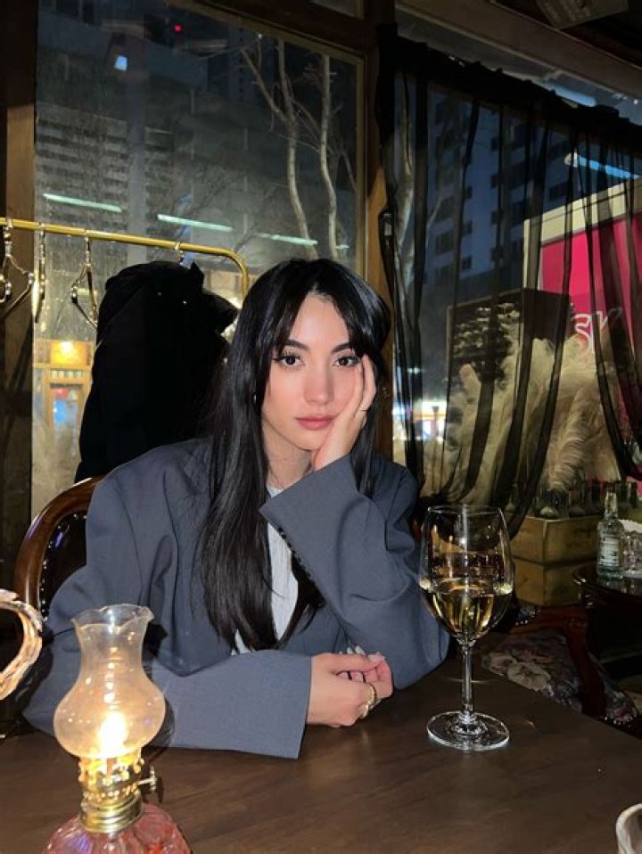 Claudipia (Estrella de YouTube) - Edad, cumpleaños, biografía, hechos, familia, patrimonio neto, altura y más