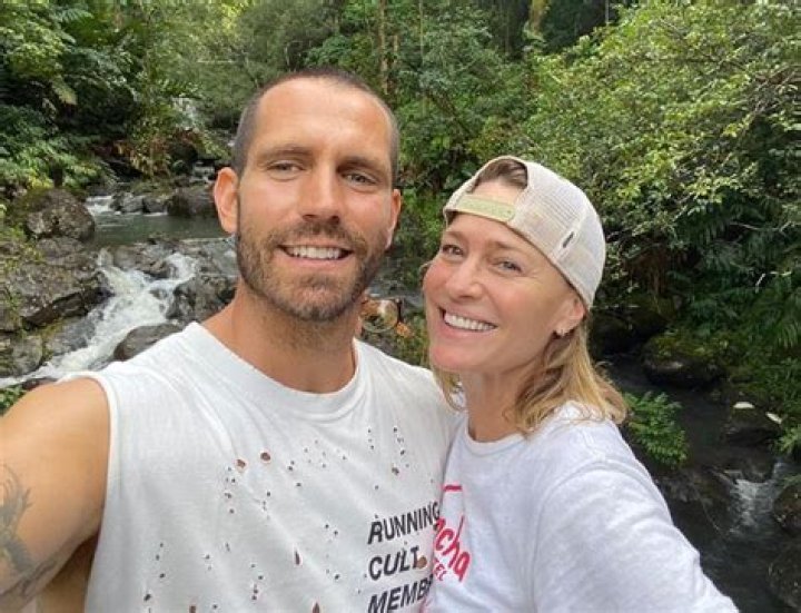 Who is Clement Giraudet? Wiki, Biography, Age, Net Worth, Wife, Parents, Education, Height & More