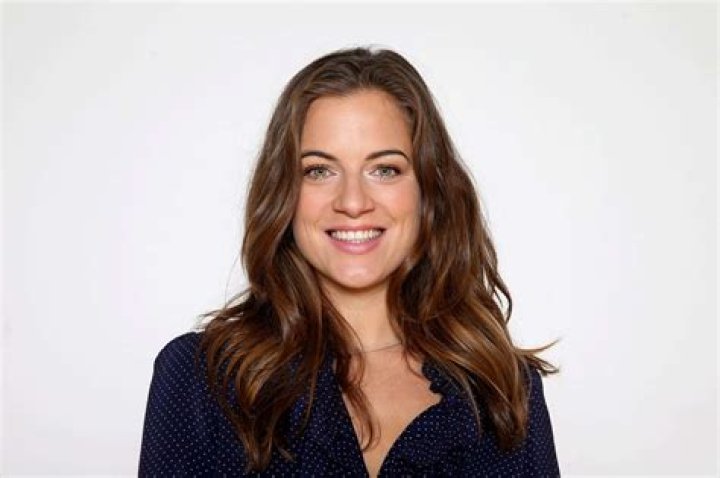 Cleo von Adelsheim Biography, Age, Height, Husband, Net Worth, Family