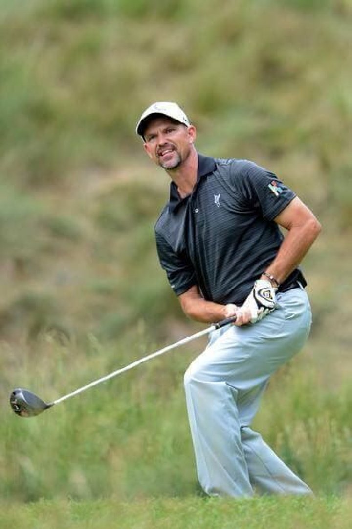 Cliff Kresge Biography, Age, Height, Wife, Net Worth, Family