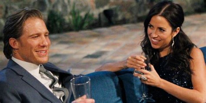 Who was Clint Arlis? Wiki, Biography, Age, Net Worth, Girlfriend, Age, Parents, Ethnicity & More