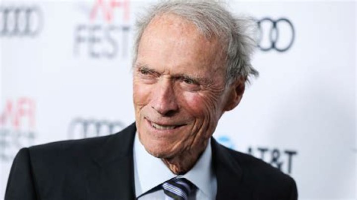 
Clint Eastwood’s net worth 2022: Oscar winner’s fortune explored as he wins $2 million in CBD lawsuit 