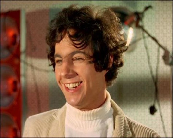 Clive Colin Bowler Biography, Age, Height, Wife, Net Worth, Family