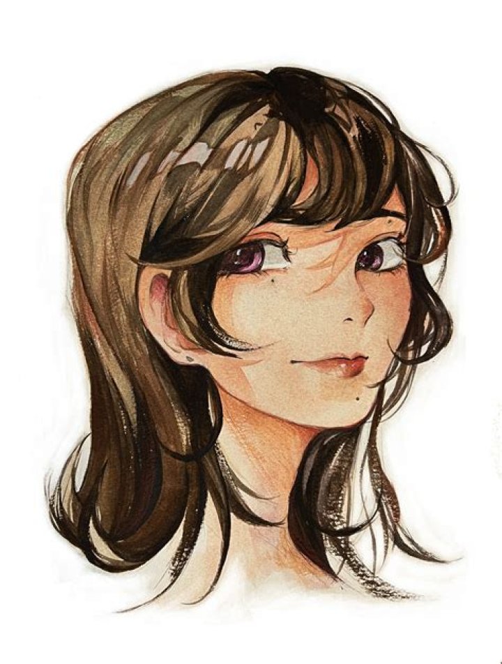 Clivenzu (Illustrator) - Age, Birthday, Bio, Facts, Family, Net Worth, Height & More