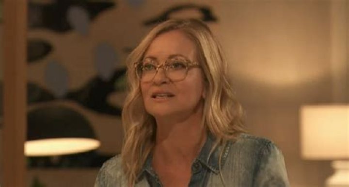 Clodine Desrochers Biography, Age, Height, Husband, Net Worth, Family