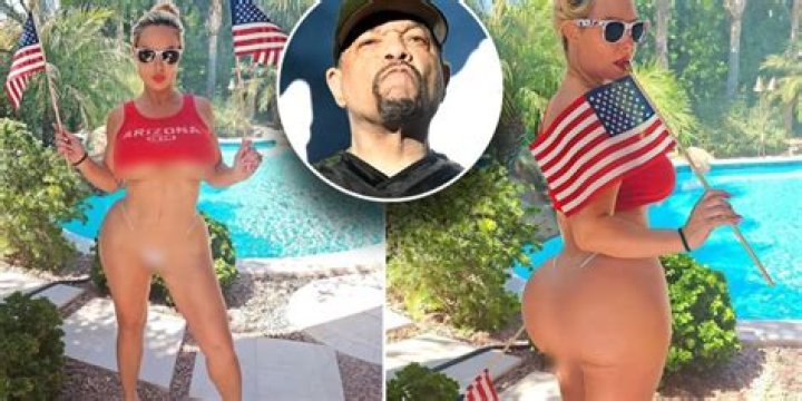 Hot MamaCoco Austin Shows Off Her Post-Baby Butt on Instagram!