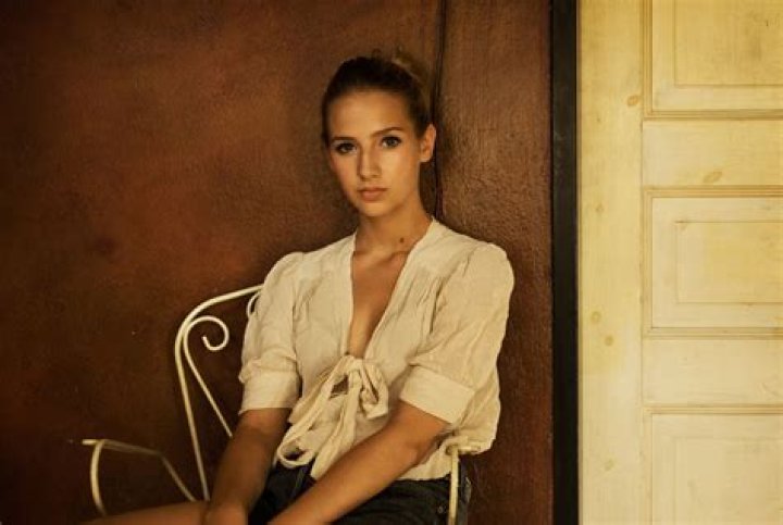 Coco Huemer Biography, Age, Height, Husband, Net Worth, Family