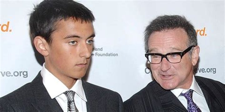 Cody Alan Williams biografía, edad, altura, esposo, net worth, familia