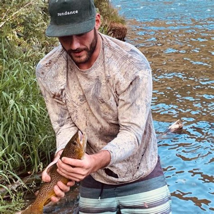 Cody Clayburn (Family Member) - Age, Birthday, Bio, Facts, Family, Net Worth, Height & More