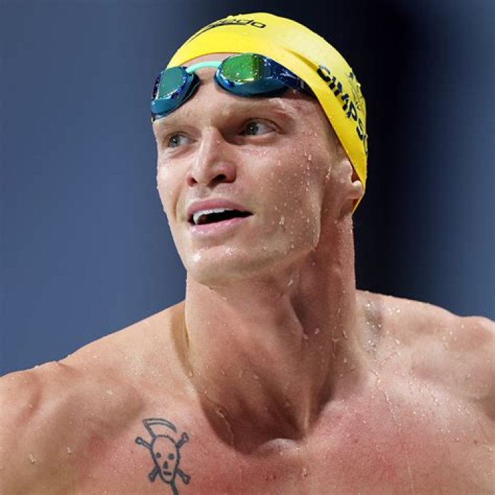 Cody Simpson (Pop Singer) - Age, Birthday, Bio, Facts, Family, Net Worth, Height & More