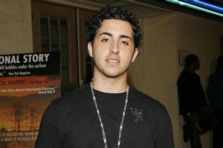 Colby O'Donis (R&B Singer) - Age, Birthday, Bio, Facts, Family, Net Worth, Height & More