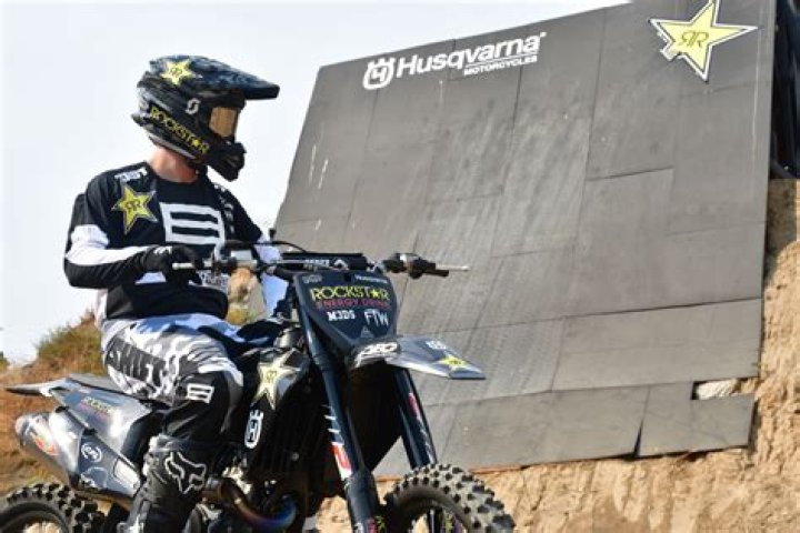 Colby Raha (BMX Rider) - Age, Birthday, Bio, Facts, Family, Net Worth, Height & More