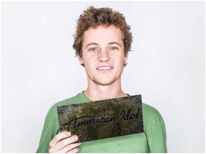 Cole Hallman Height, Weight, Net Worth, Age, Birthday, Wikipedia, Who, Nationality, Biography