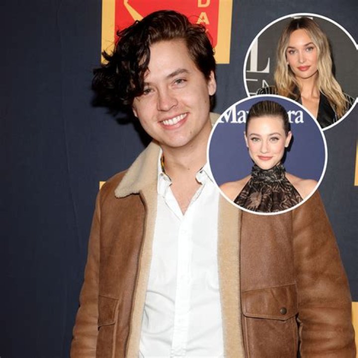 Cole Sprouse’s Dating History Includes Lili Reinhart, Victoria Justice and More