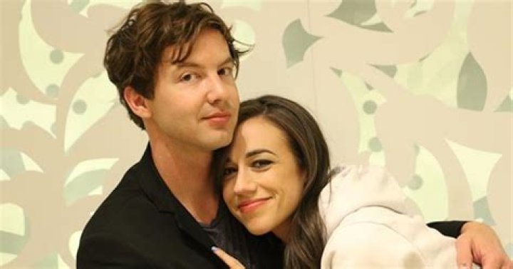 Surprise!YouTube Star Colleen Ballinger Shocks Fans By Revealing She’s Already Married To Erik Stocklin