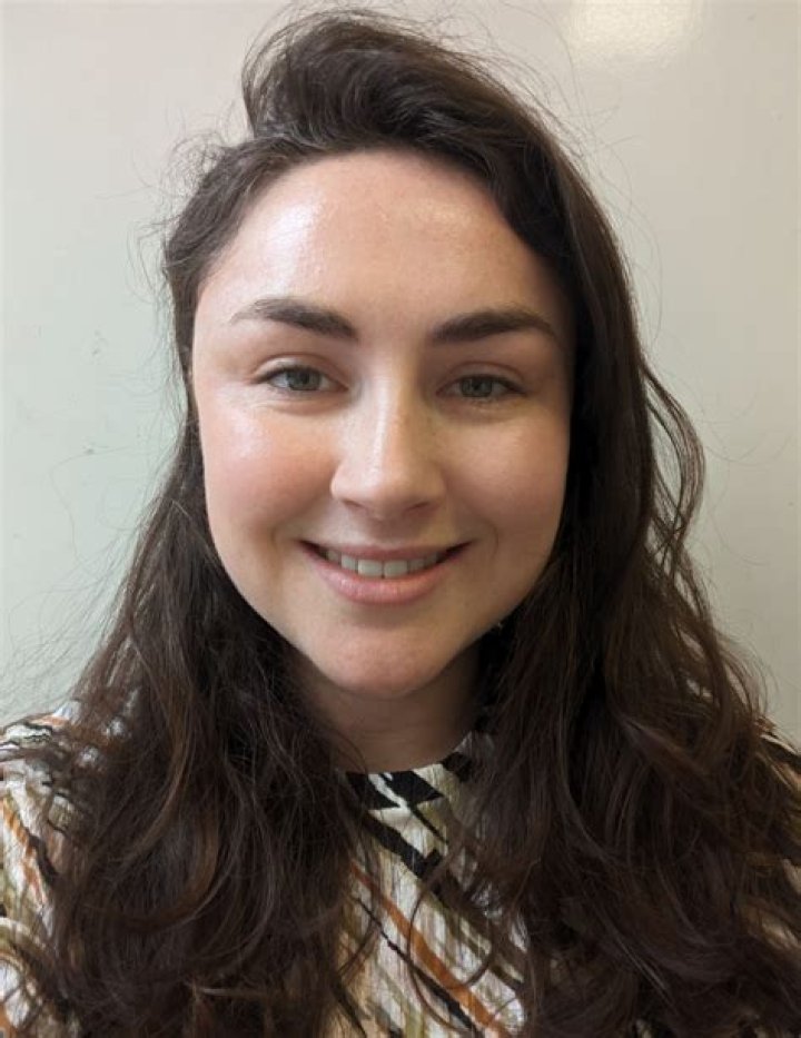 Colleen O'Sullivan Biography, Age, Height, Husband, Net Worth, Family