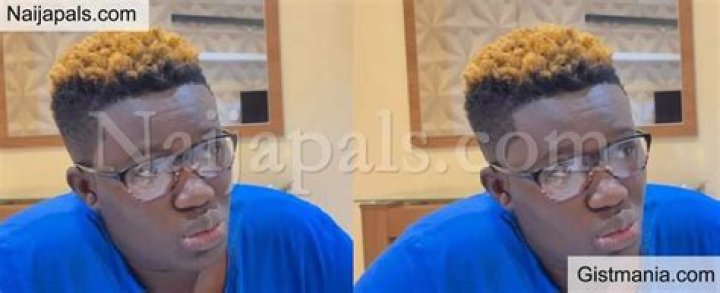 
Comedian, Real Warri Pikin Narrates How She Attempted Suicide In 2018 Over N22m Debt 