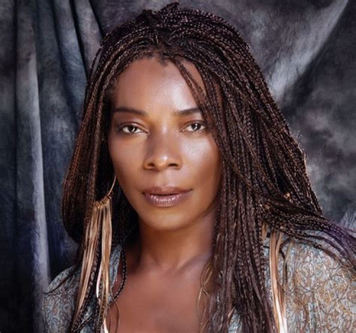 Concha Buika (Jazz Singer) - Age, Birthday, Bio, Facts, Family, Net Worth, Height & More