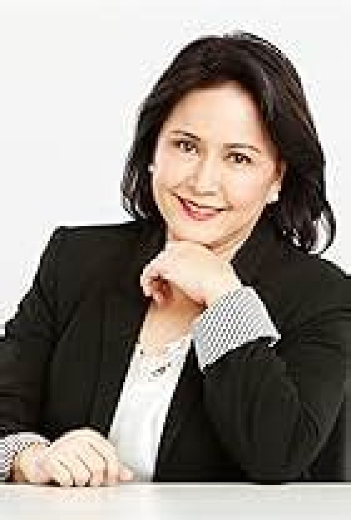 Connie Angeles Biography, Age, Height, Husband, Net Worth, Family