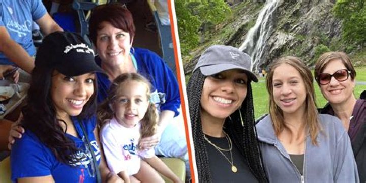 Who is Connie Kline (Corinne Foxx’s Mother)? Wiki, Age, Husband, Kids, Ethnicity, Net Worth, Biography & More