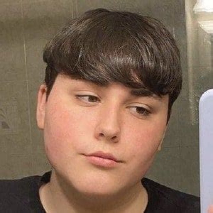 Connor Hesse Age | Wiki, Net worth, Bio, Height, Girlfriend