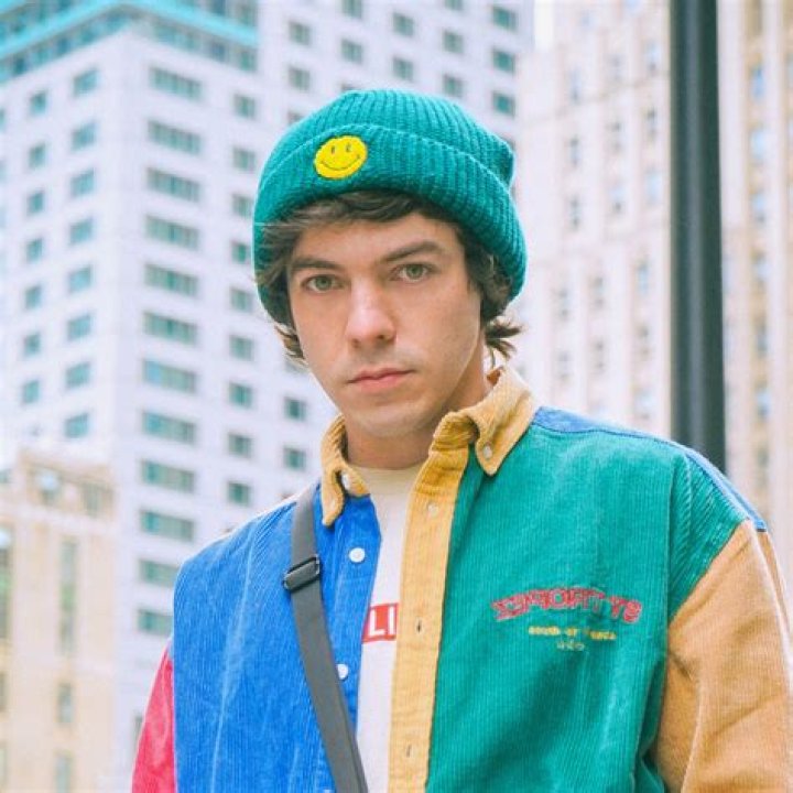 Connor Price (Movie Actor) - Age, Birthday, Bio, Facts, Family, Net Worth, Height & More