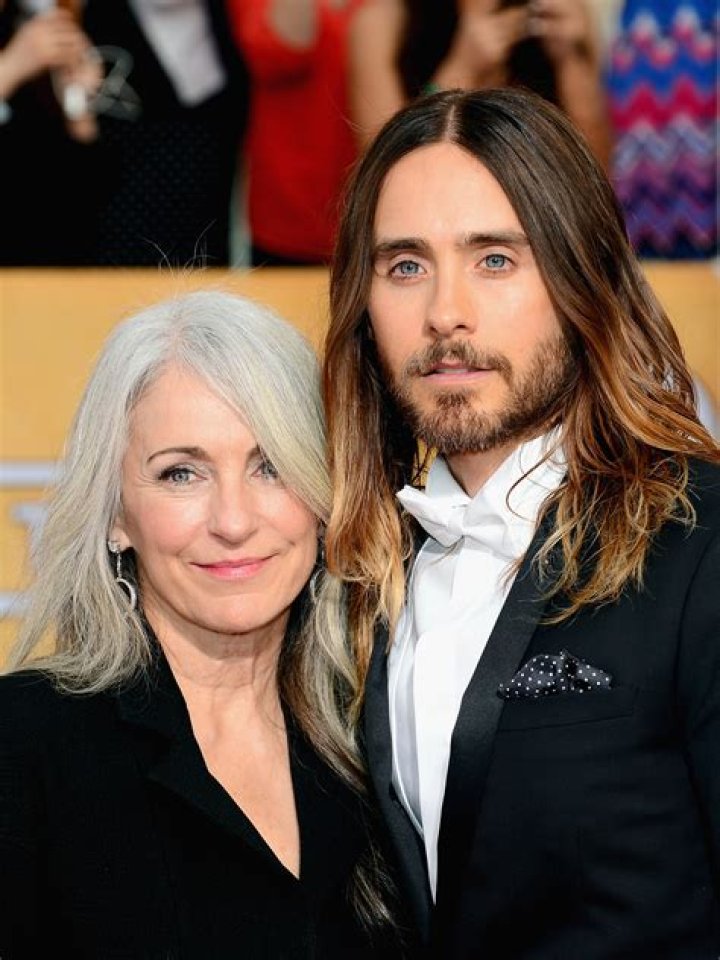 Constance Leto (Photographer) - Age, Birthday, Bio, Facts, Family, Net Worth, Height & More