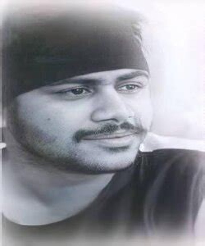 Cool Pokhrel Biography, Age, Height, Wife, Net Worth, Family