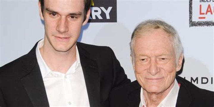 Cooper Hefner Height, Weight, Net Worth, Age, Birthday, Wikipedia, Who, Nationality, Biography