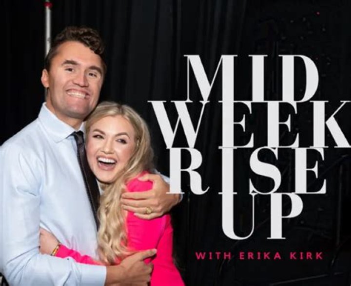 Cora Kirk Height, Weight, Net Worth, Age, Birthday, Wikipedia, Who, Nationality, Biography