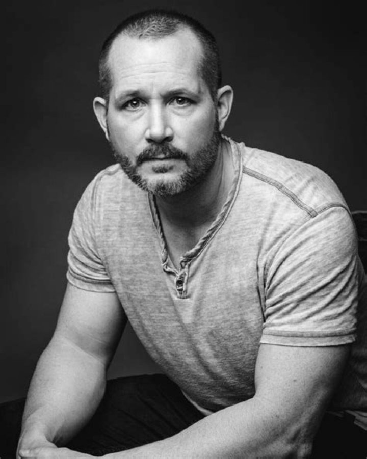 Corbin Allred Biography, Age, Height, Wife, Net Worth, Family