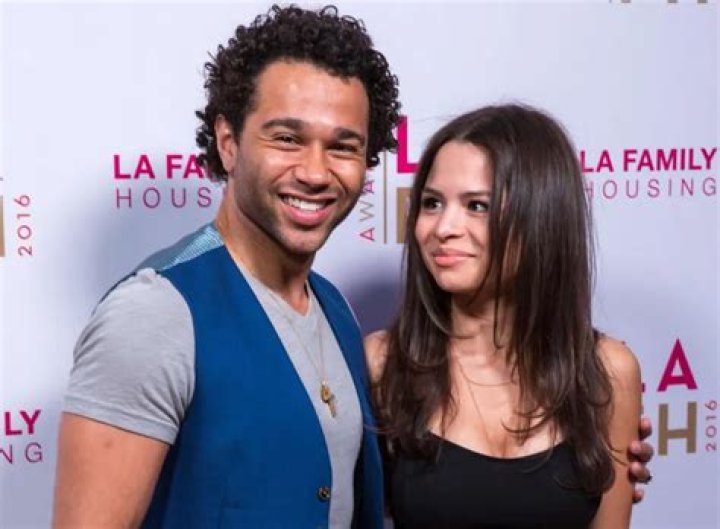 Corbin Bleu Height, Weight, Net Worth, Age, Birthday, Wikipedia, Who, Nationality, Biography