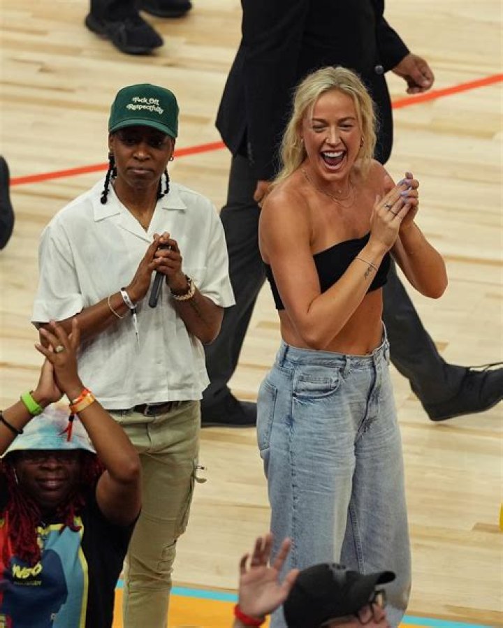 Corbin Cunningham Height, Weight, Net Worth, Age, Birthday, Wikipedia, Who, Nationality, Biography