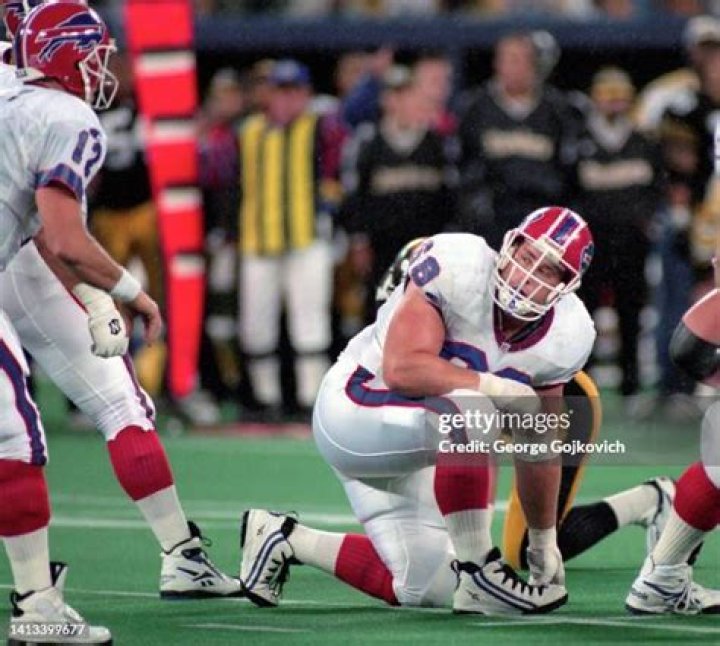 Corbin Lacina Biography, Age, Height, Wife, Net Worth, Family