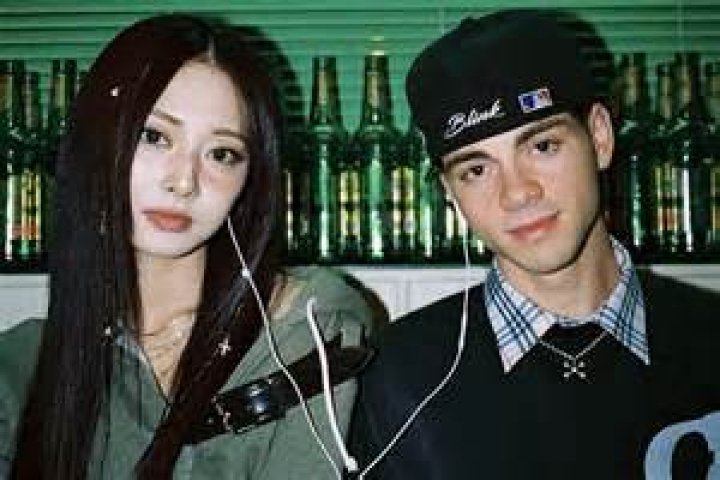 Corbyn Besson Age | Wiki, Net worth, Bio, Height, Girlfriend