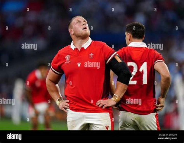 
Corey Domachowski Parents: Where Are They From? Family Ethnicity 