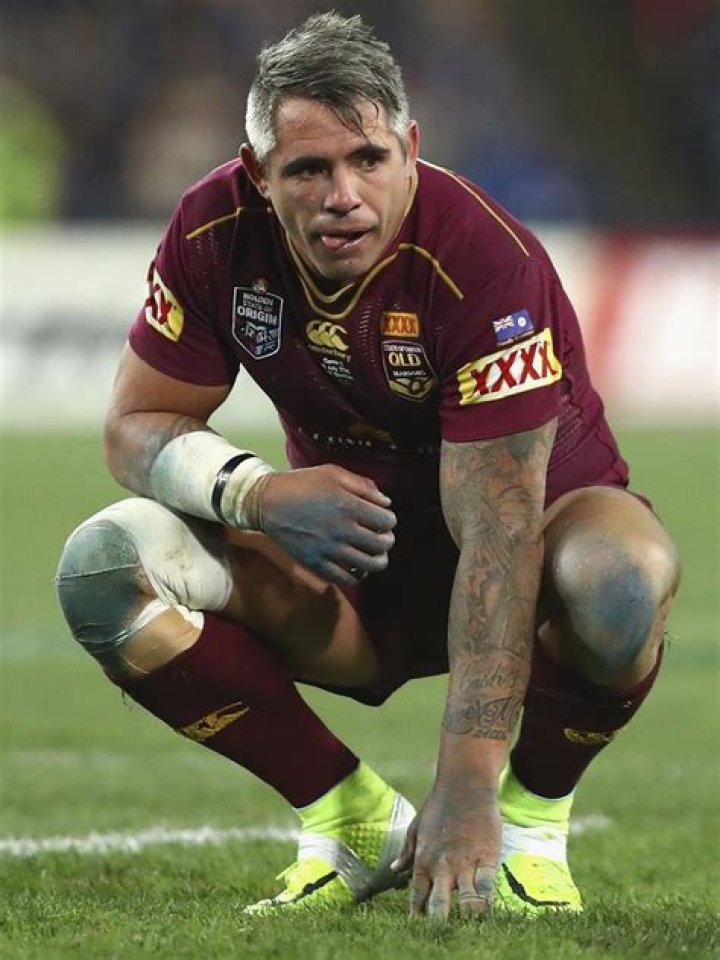 
Corey Parker Age, Birthday, Wikipedia, Who, Nationality, Biography 