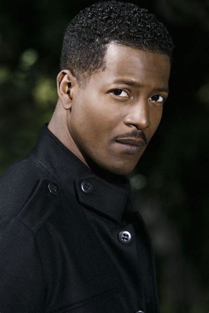 Corey Reynolds Biography, Age, Height, Wife, Net Worth, Family