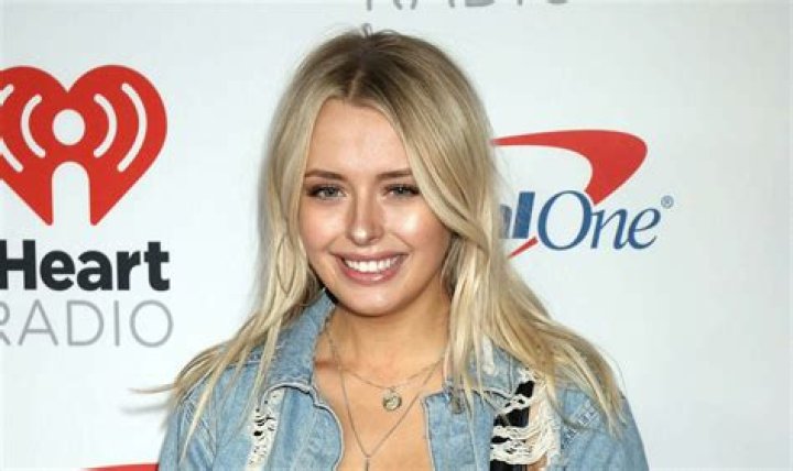 Corinna Kopf Height, Weight, Net Worth, Age, Birthday, Wikipedia, Who, Nationality, Biography