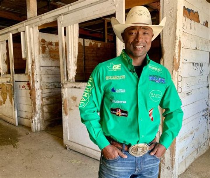 Cory Solomon (Other) - Age, Birthday, Bio, Facts, Family, Net Worth, Height & More