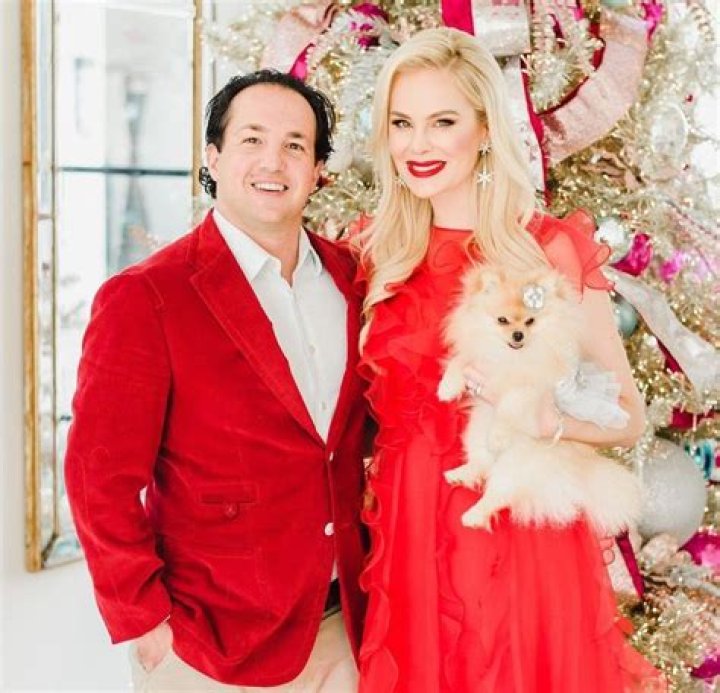 Court Westcott Wiki - Age, Wife, Net worth, Family, Biography & More