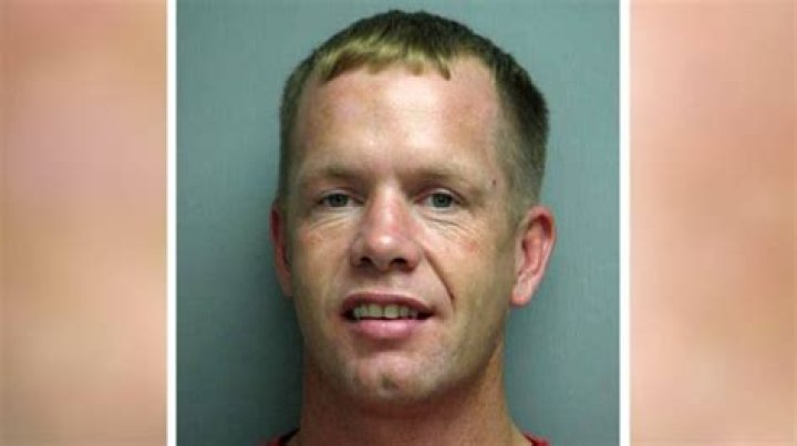 Courtney Coco Murder: How Did She Die? Who Killed Her?