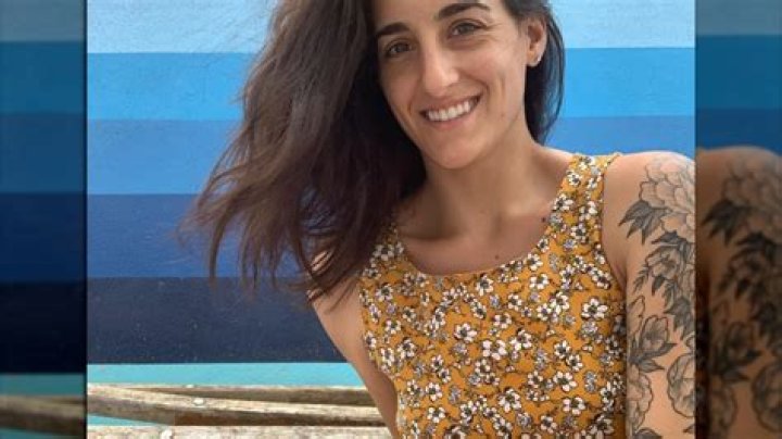 Courtney Lapresi (Reality Star) - Age, Birthday, Bio, Facts, Family, Net Worth, Height & More