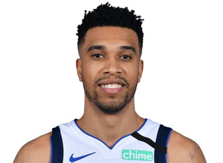 Courtney Lee Biography, Age, Height, Wife, Net Worth, Family