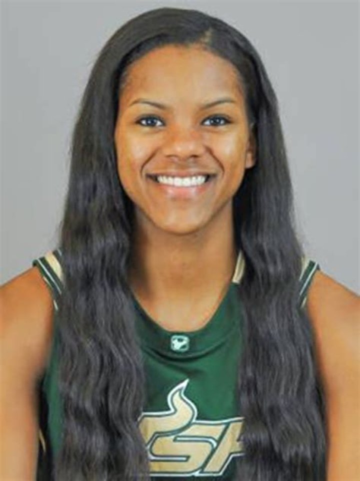 Courtney Williams (YouTube Star) - Age, Birthday, Bio, Facts, Family, Net Worth, Height & More