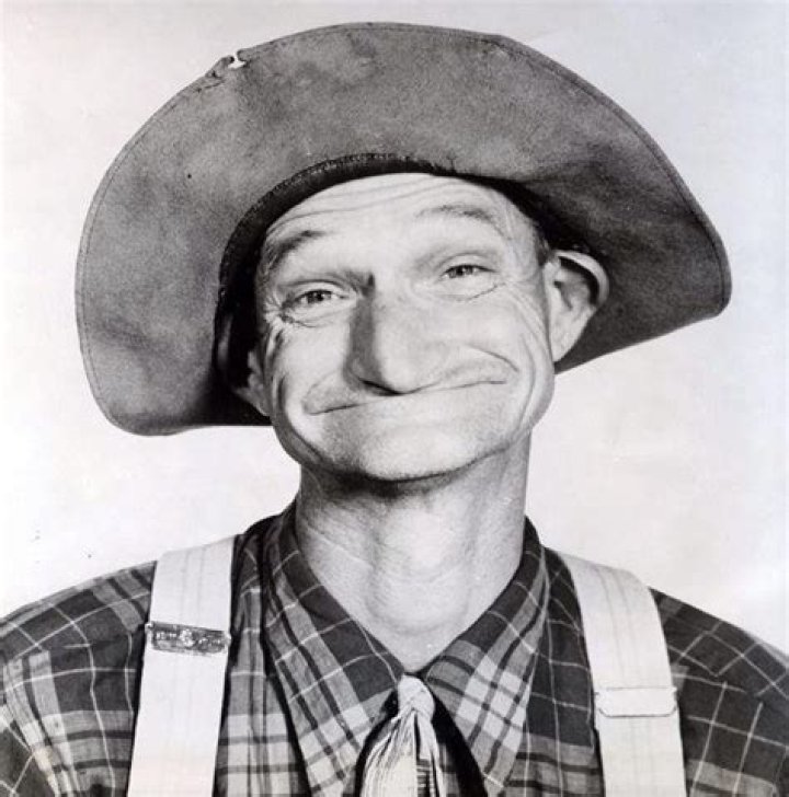 Cousin Jody Biography, Age, Height, Wife, Net Worth, Family